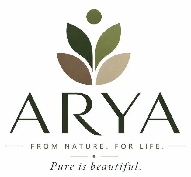 ARYA